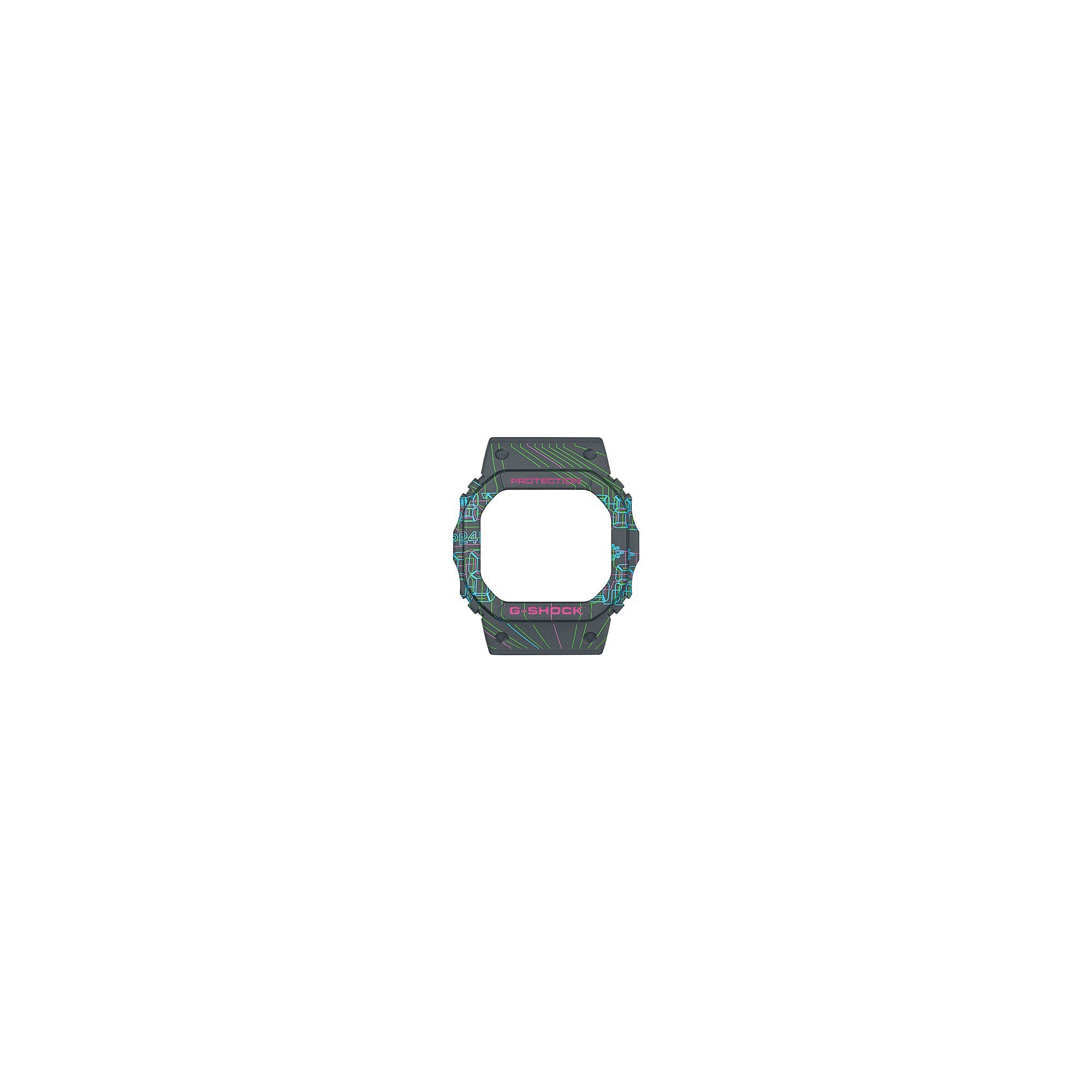 G-SHOCK-DWH5600EX-1D-CASIO Australia