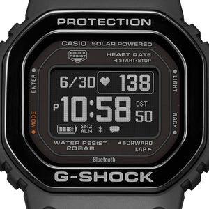 G-SHOCK-DWH5600MB-1D-CASIO Australia