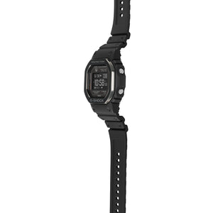 G-SHOCK-DWH5600MB-1D-CASIO Australia
