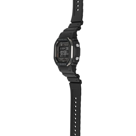 G-SHOCK-DWH5600MB-1D-CASIO Australia
