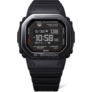 G-SHOCK-DWH5600MB-1D-CASIO Australia