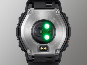 G-SHOCK-DWH5600MB-1D-CASIO Australia