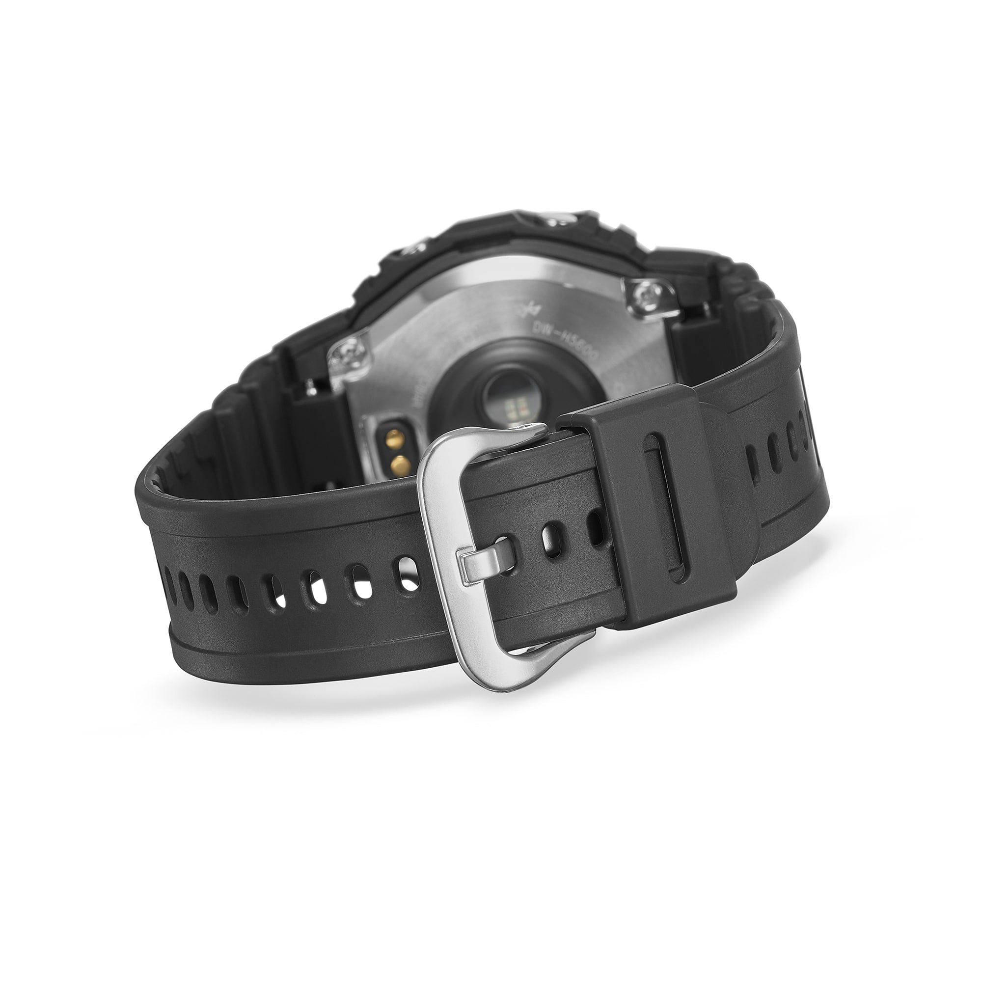 G-SHOCK-DWH5600MB-1D-CASIO Australia