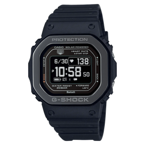 G-SHOCK-DWH5600MB-1D-CASIO Australia