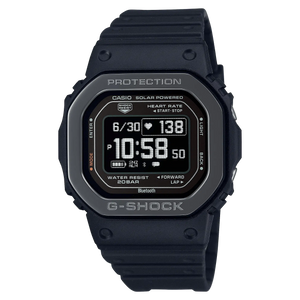 G-SHOCK-DWH5600MB-1D-CASIO Australia