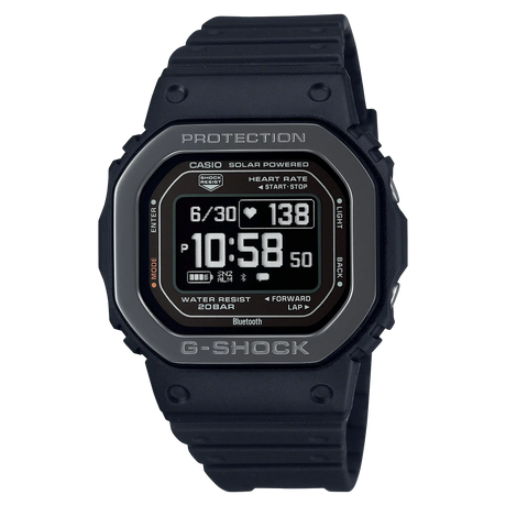 G-SHOCK-DWH5600MB-1D-CASIO Australia