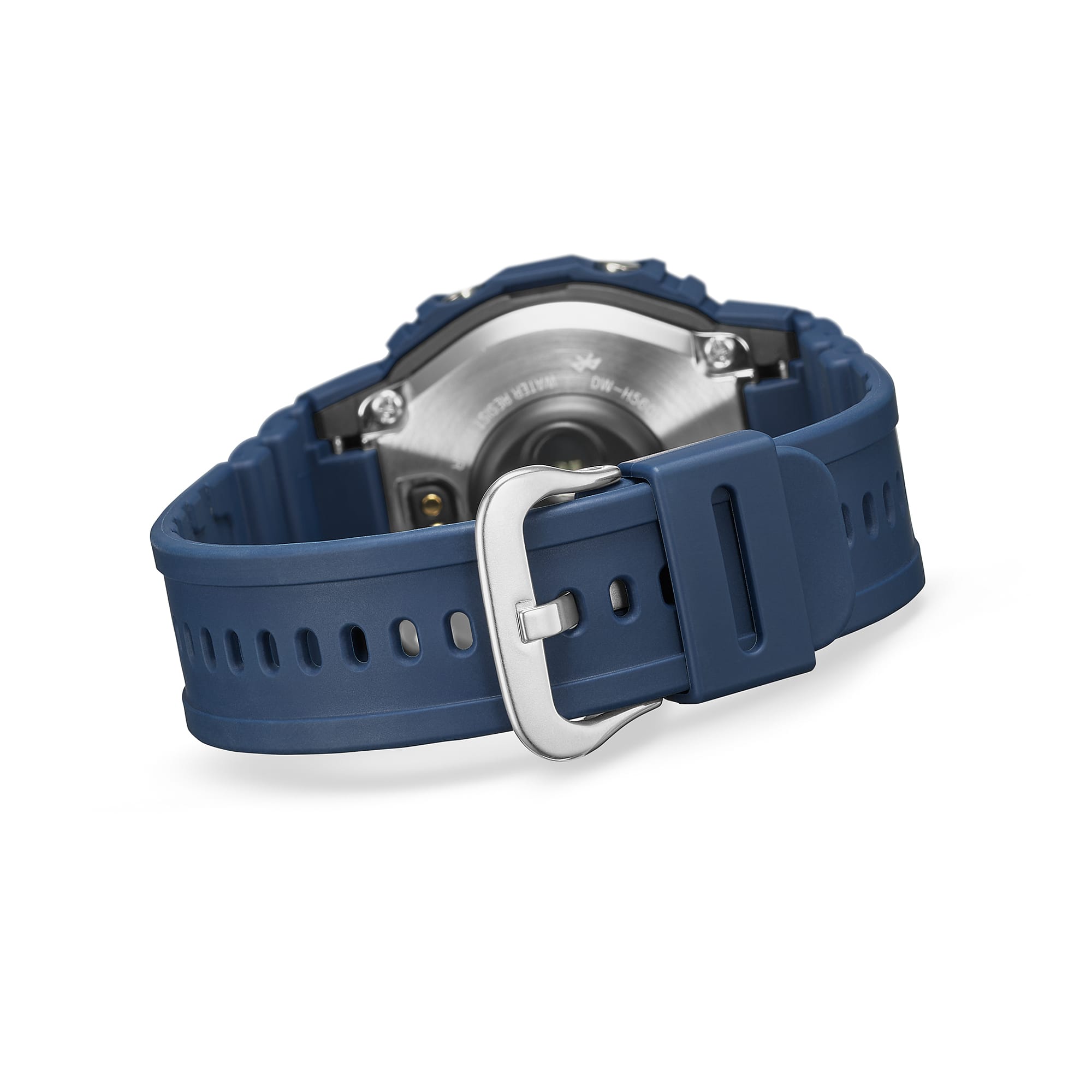 G-SHOCK-DWH5600MB-2D-CASIO Australia