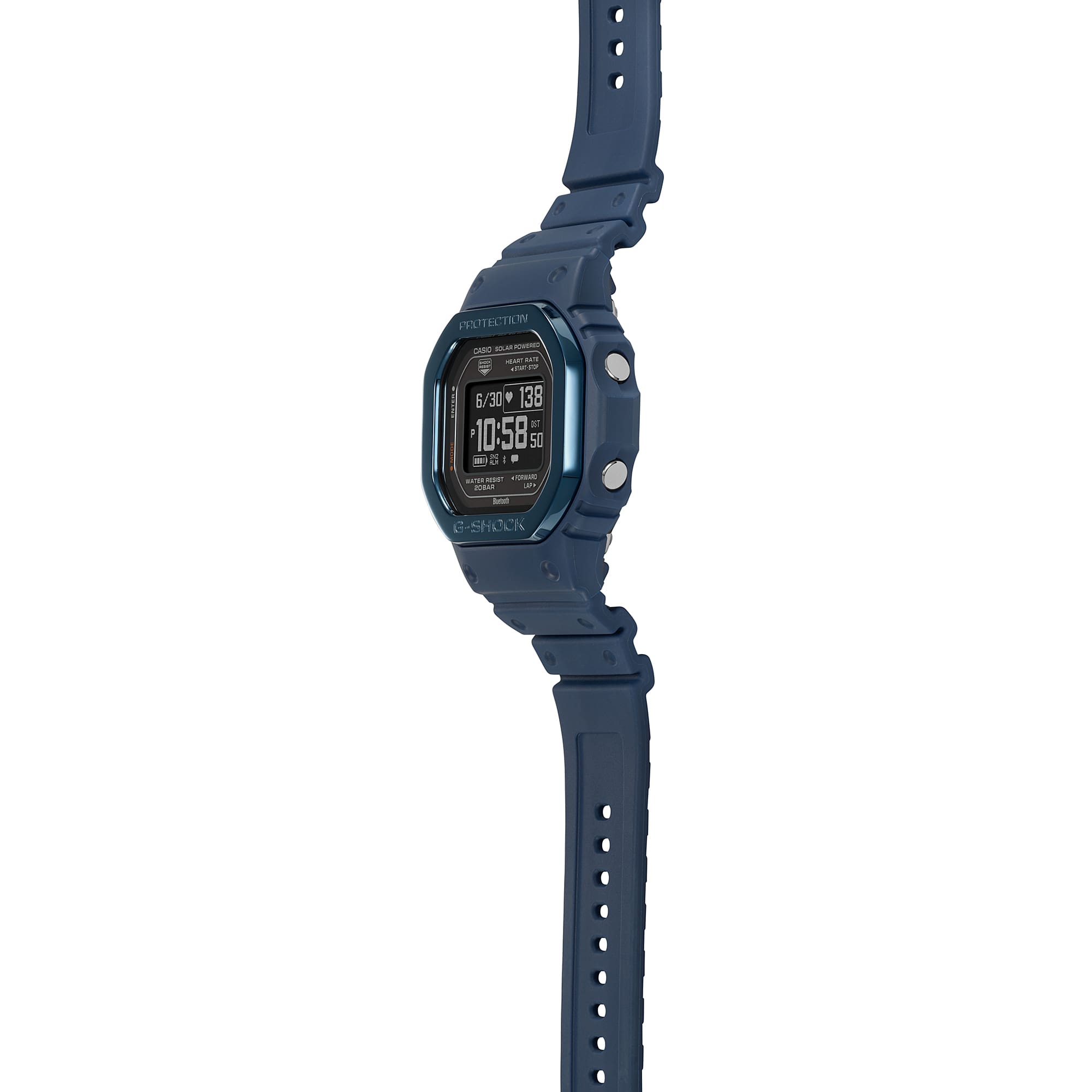 G-SHOCK-DWH5600MB-2D-CASIO Australia