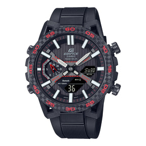 EDIFICE-ECB2000PB-1A-CASIO Australia