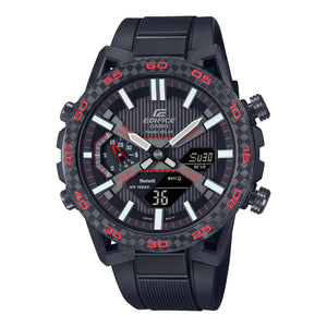 EDIFICE-ECB2000PB-1A-CASIO Australia