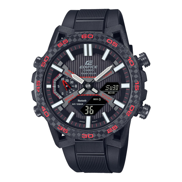 EDIFICE-ECB2000PB-1A-CASIO Australia
