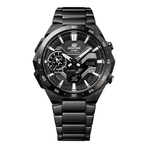 EDIFICE-ECB2200DC-1A-CASIO Australia