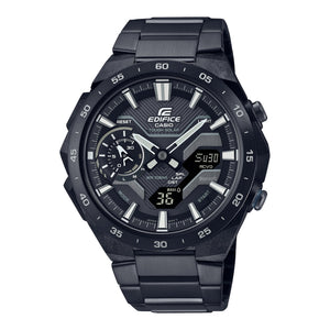 EDIFICE-ECB2200DC-1A-CASIO Australia