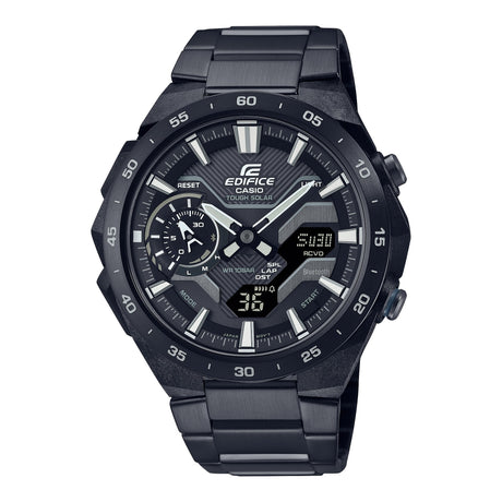 EDIFICE-ECB2200DC-1A-CASIO Australia