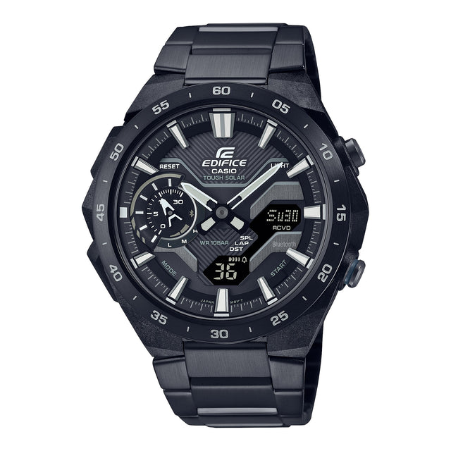 EDIFICE-ECB2200DC-1A-CASIO Australia