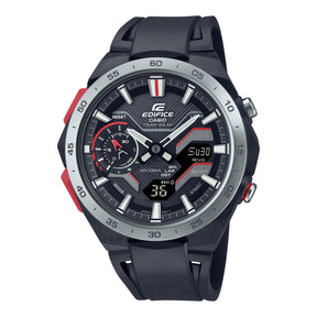 EDIFICE-ECB2200P-1A-CASIO Australia