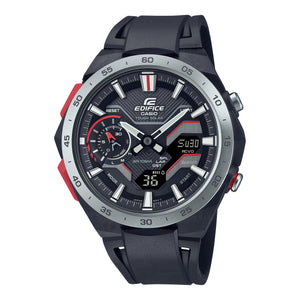 EDIFICE-ECB2200P-1A-CASIO Australia