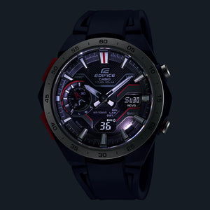 EDIFICE-ECB2200P-1A-CASIO Australia