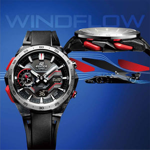 EDIFICE-ECB2200P-1A-CASIO Australia