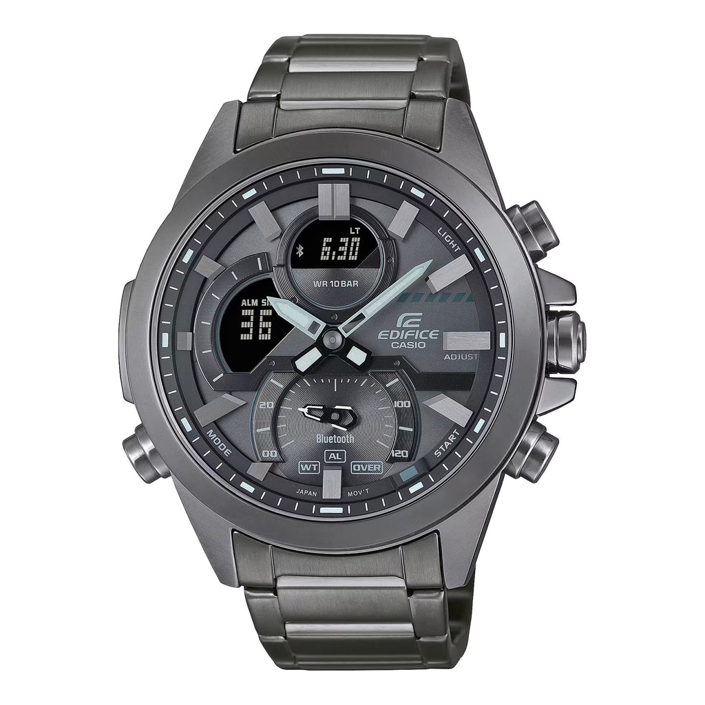 Casio ECB30DC-1B