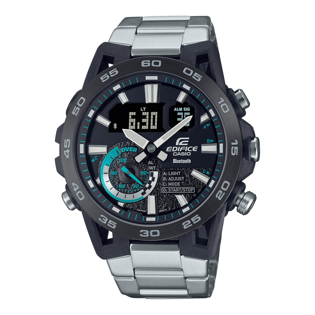 Casio ECB40DB-1A