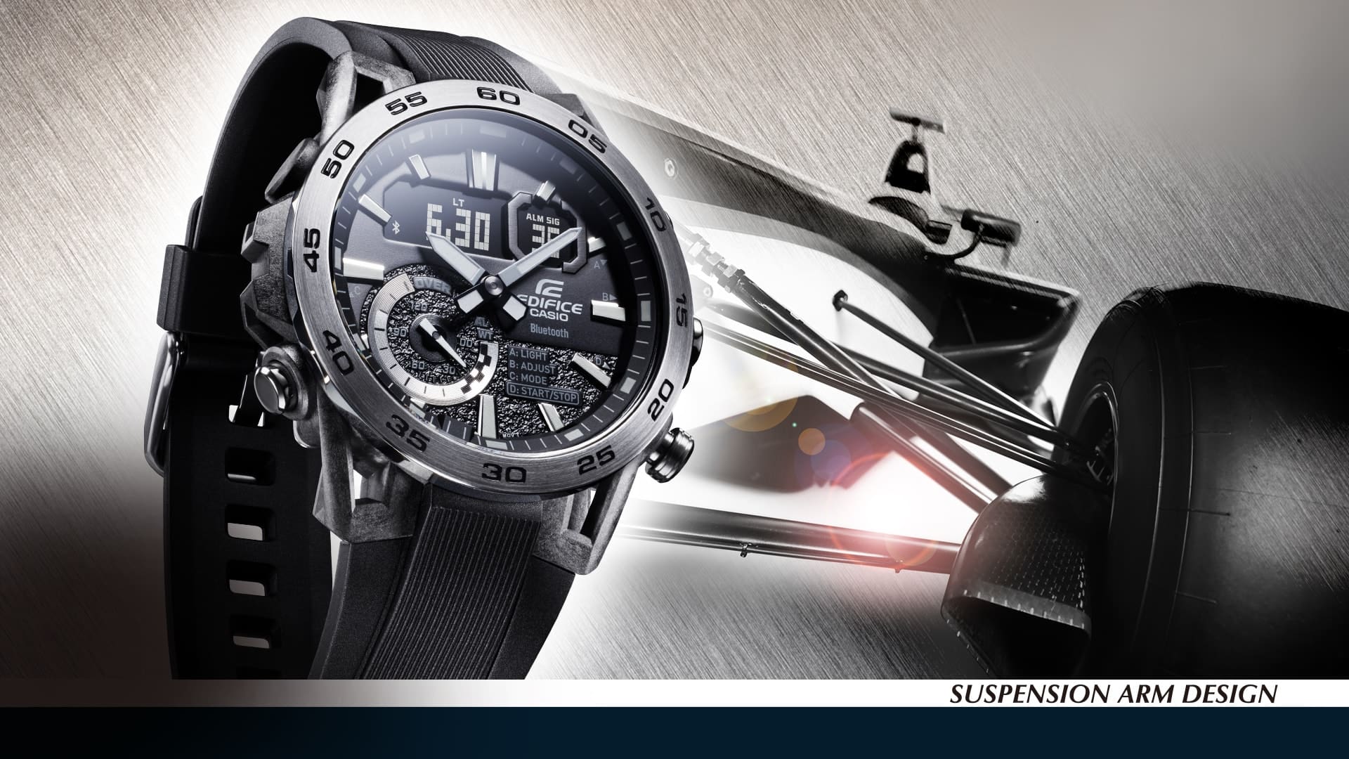 EDIFICE-ECB40P-1A-CASIO Australia