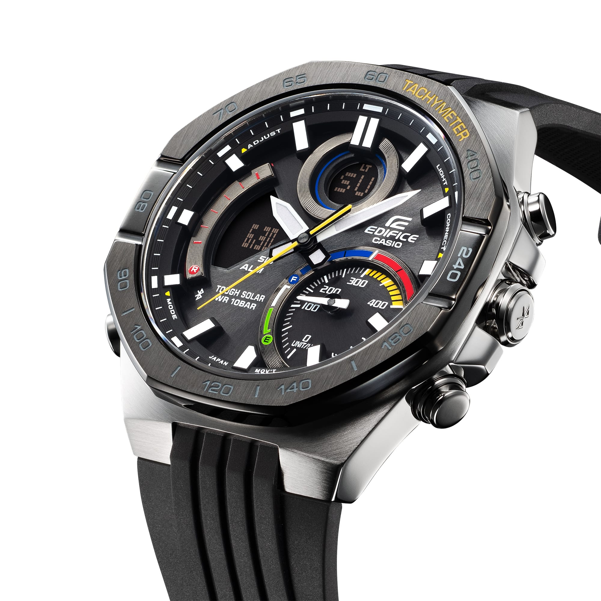 EDIFICE-ECB950MP-1A-CASIO Australia