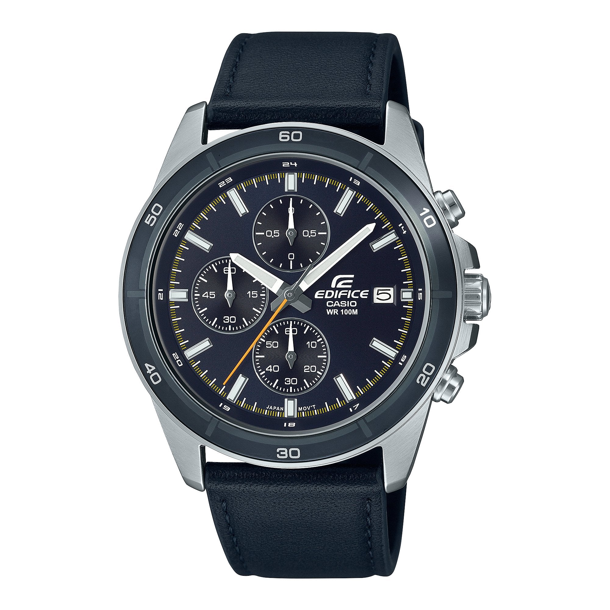 EDIFICE-EFR526L-2C-CASIO Australia