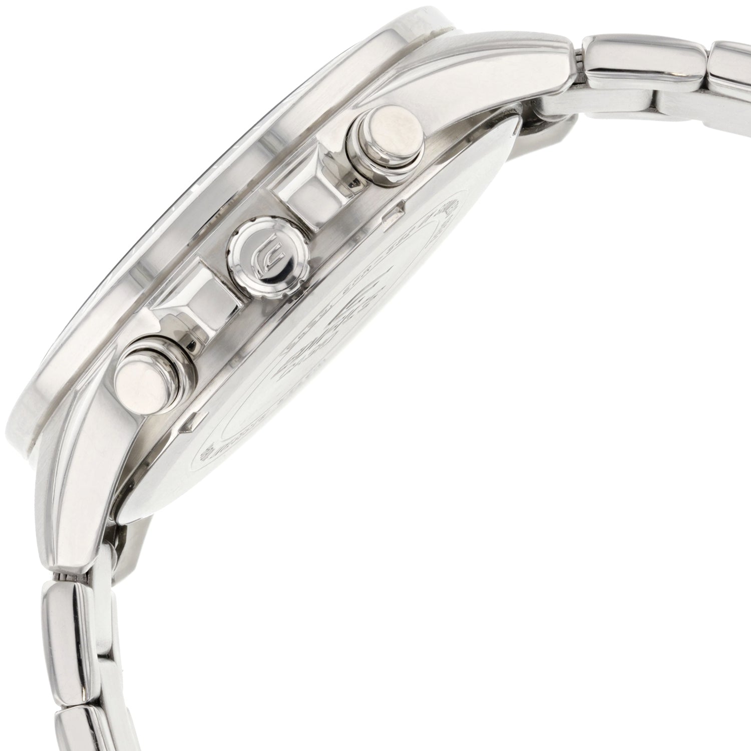 EDIFICE-EFR552D-1A3-CASIO Australia