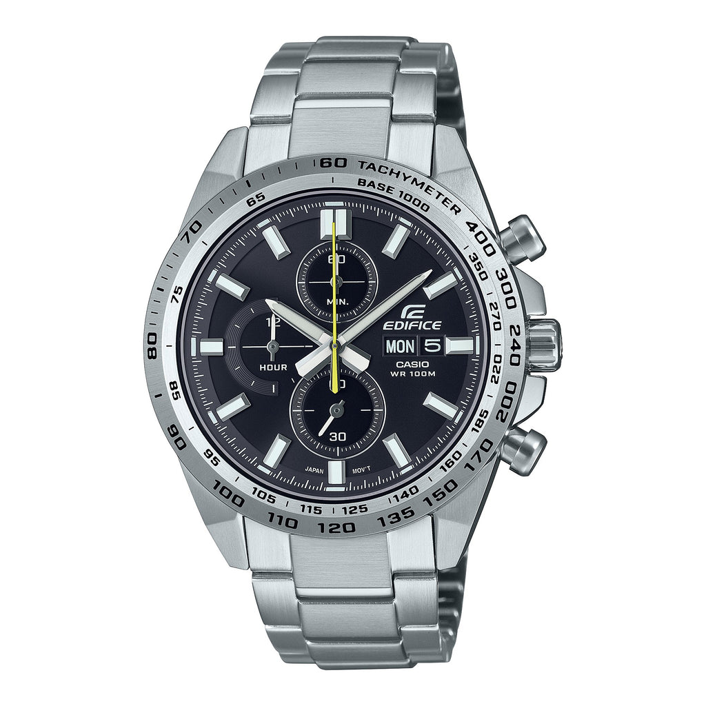 Casio EFR574D-1A