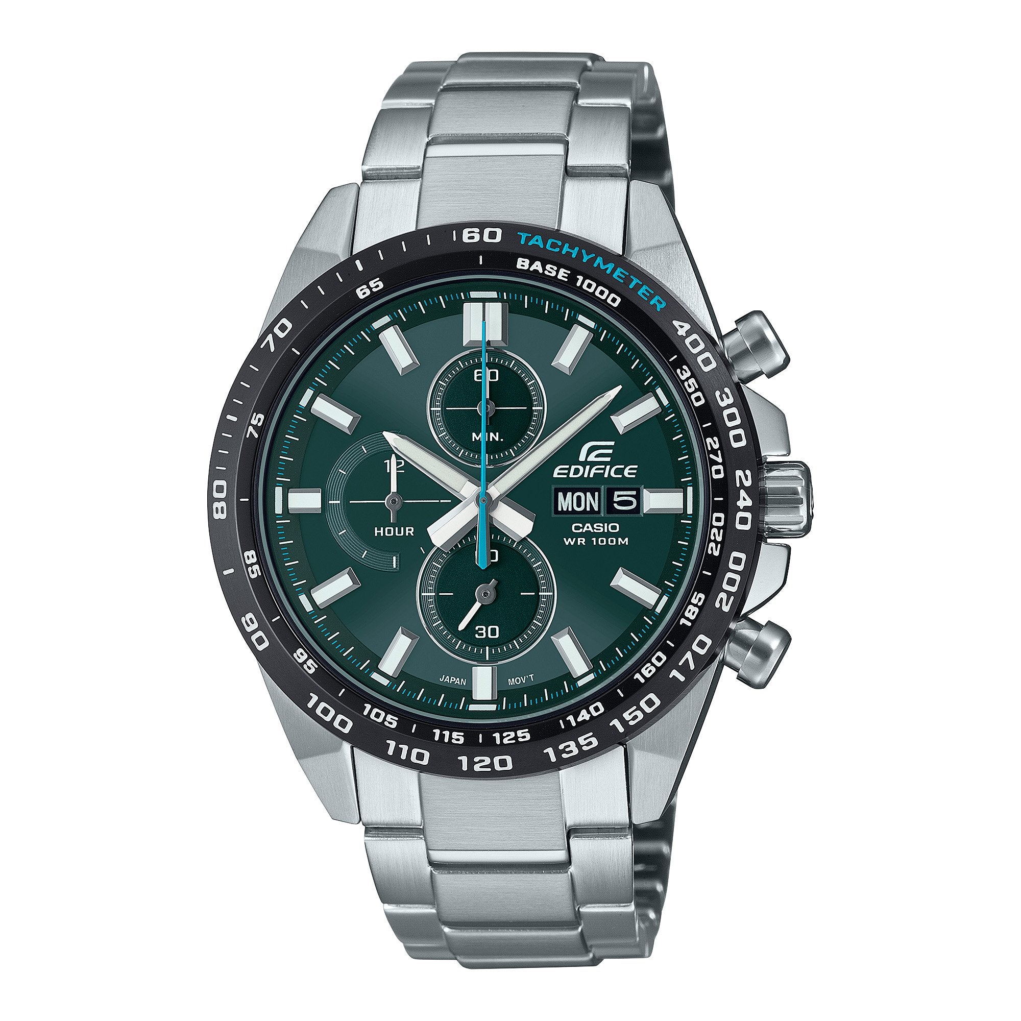 EDIFICE-EFR574DB-3A-CASIO Australia