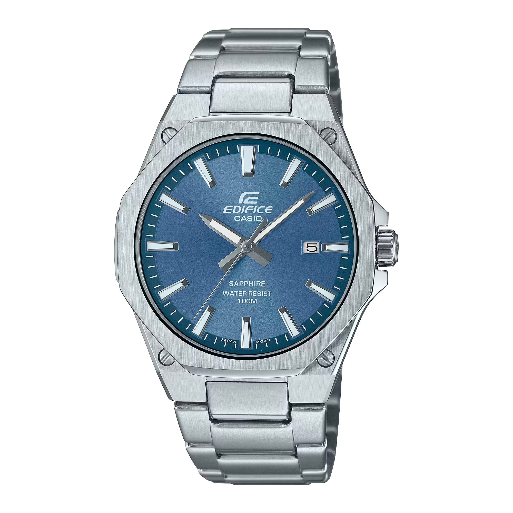 EDIFICE-EFRS108D-2A-CASIO Australia