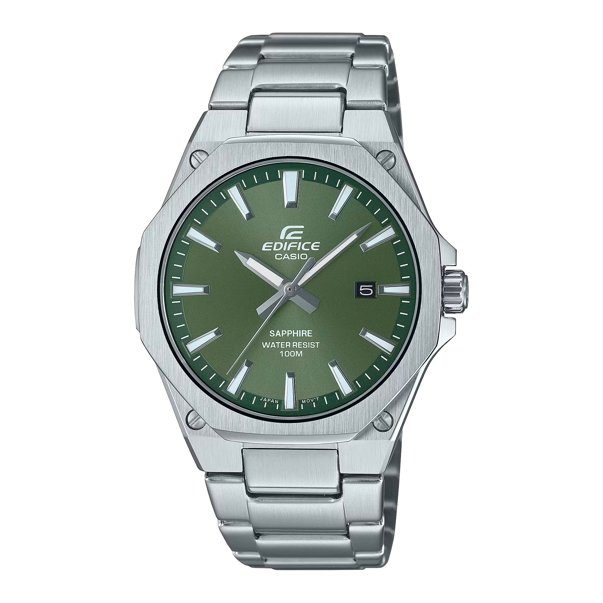 EDIFICE-EFRS108D-3A-CASIO Australia