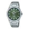 EDIFICE-EFRS108D-3A-CASIO Australia