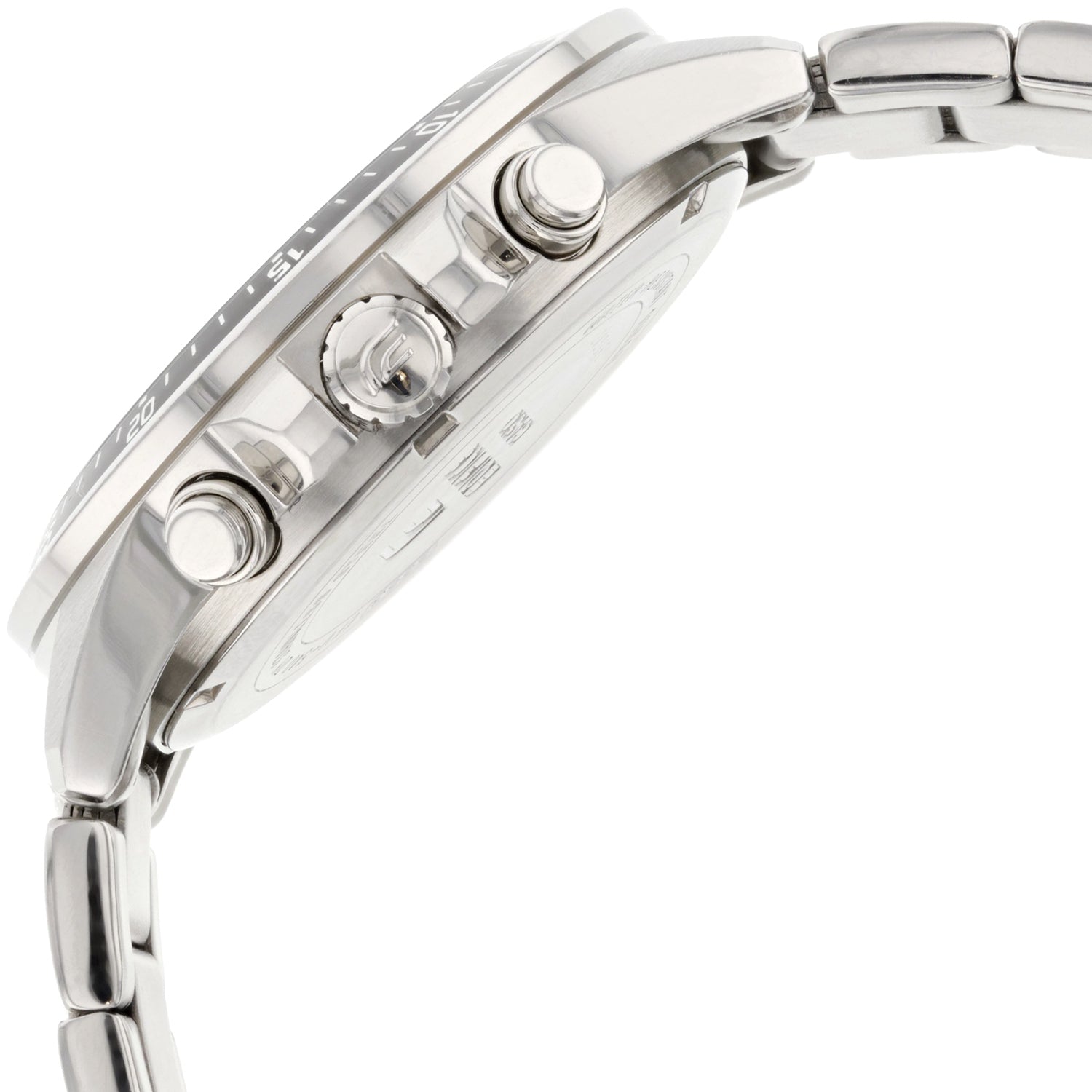 EDIFICE-EFV540D-1A-CASIO Australia