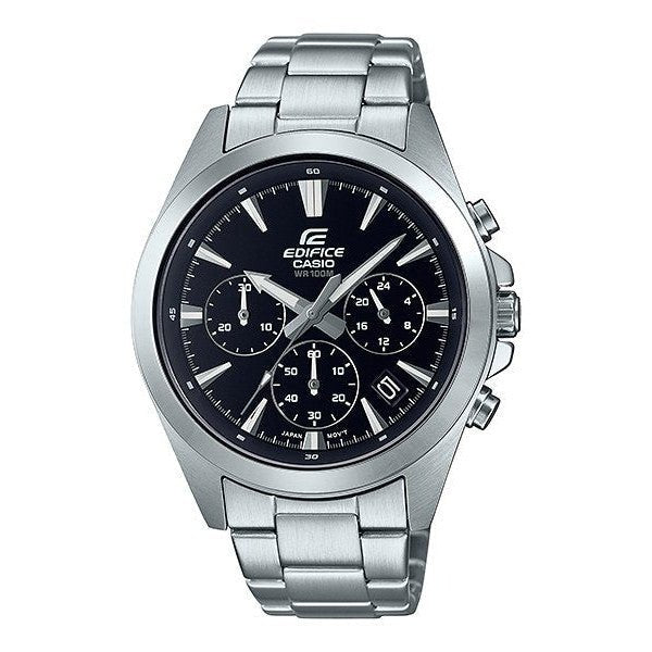 Casio EFV630D-1A