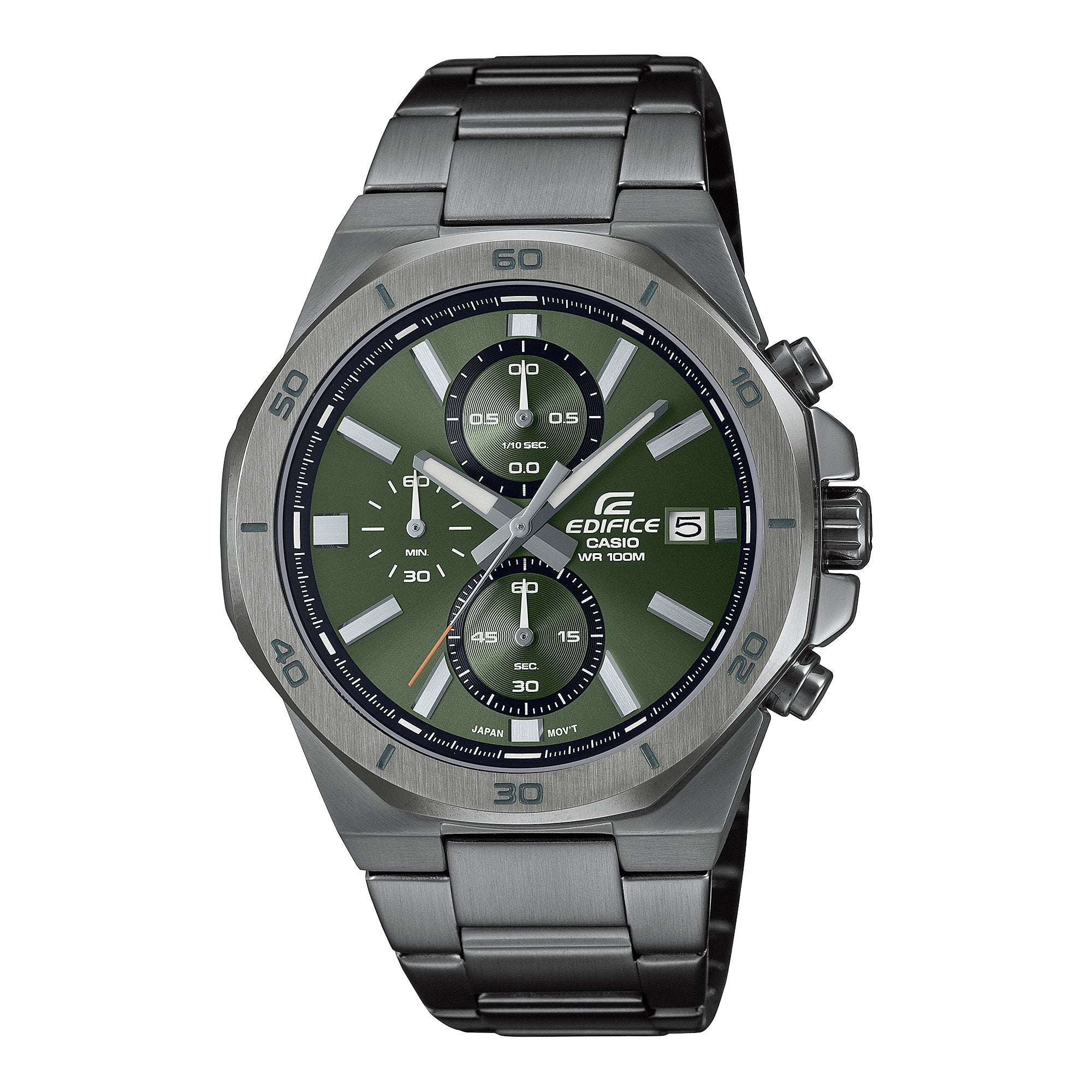EDIFICE-EFV640DC-3A-CASIO Australia