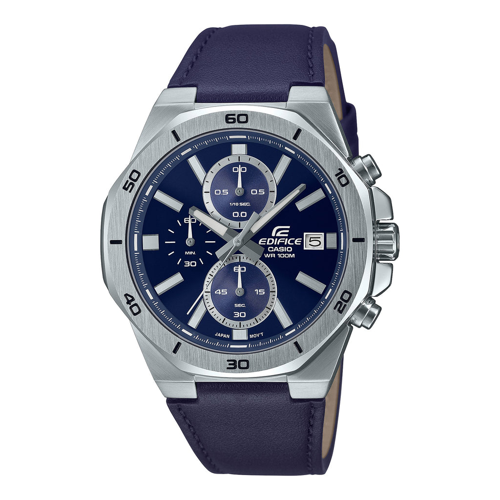 Casio EFV640L-2A