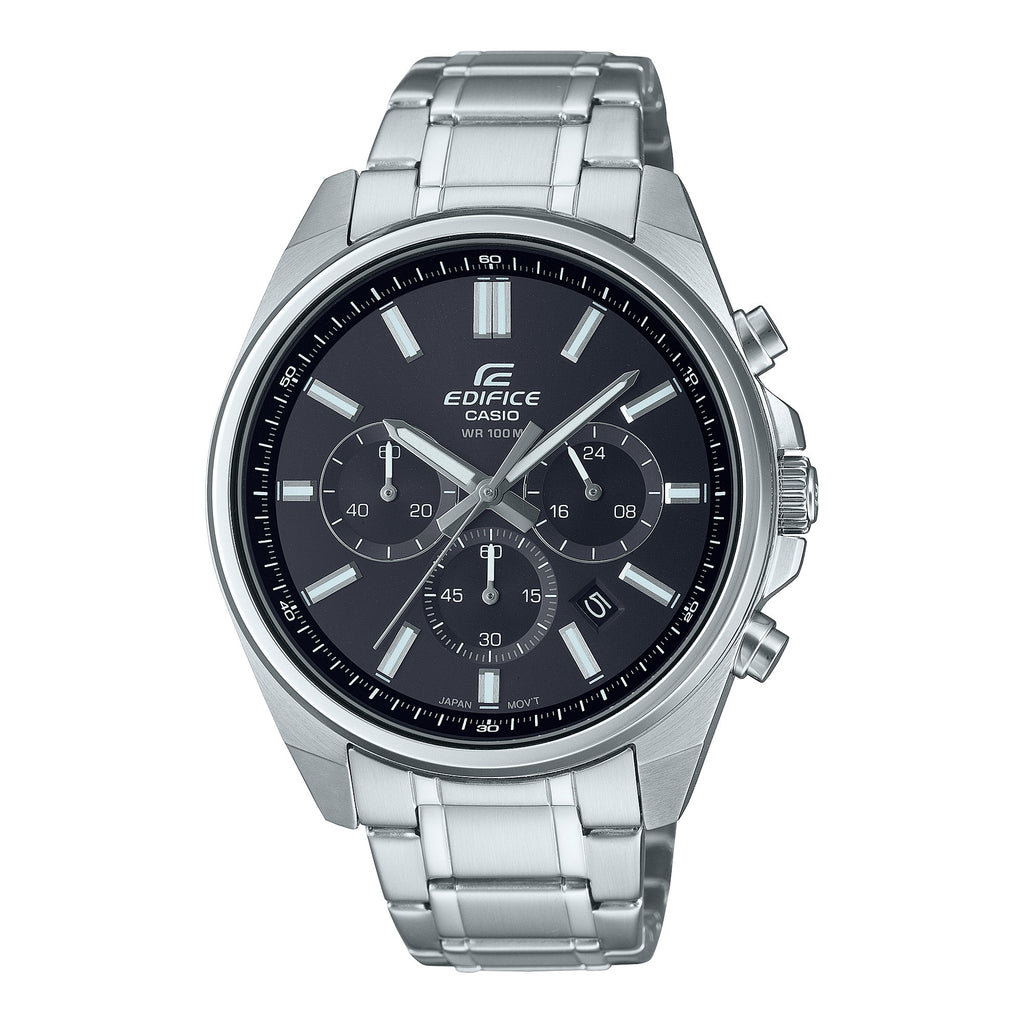 Casio EFV650D-1A