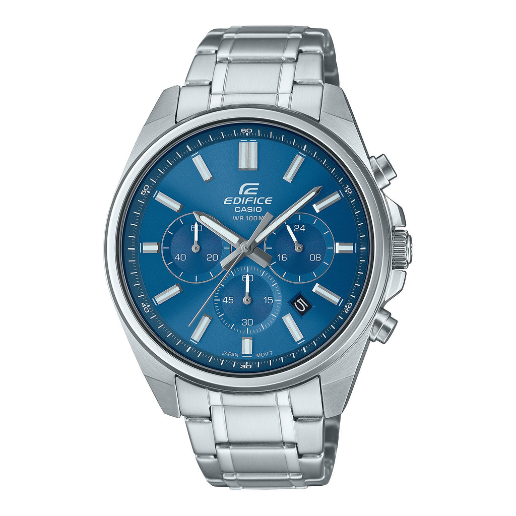 Casio EFV650D-2A