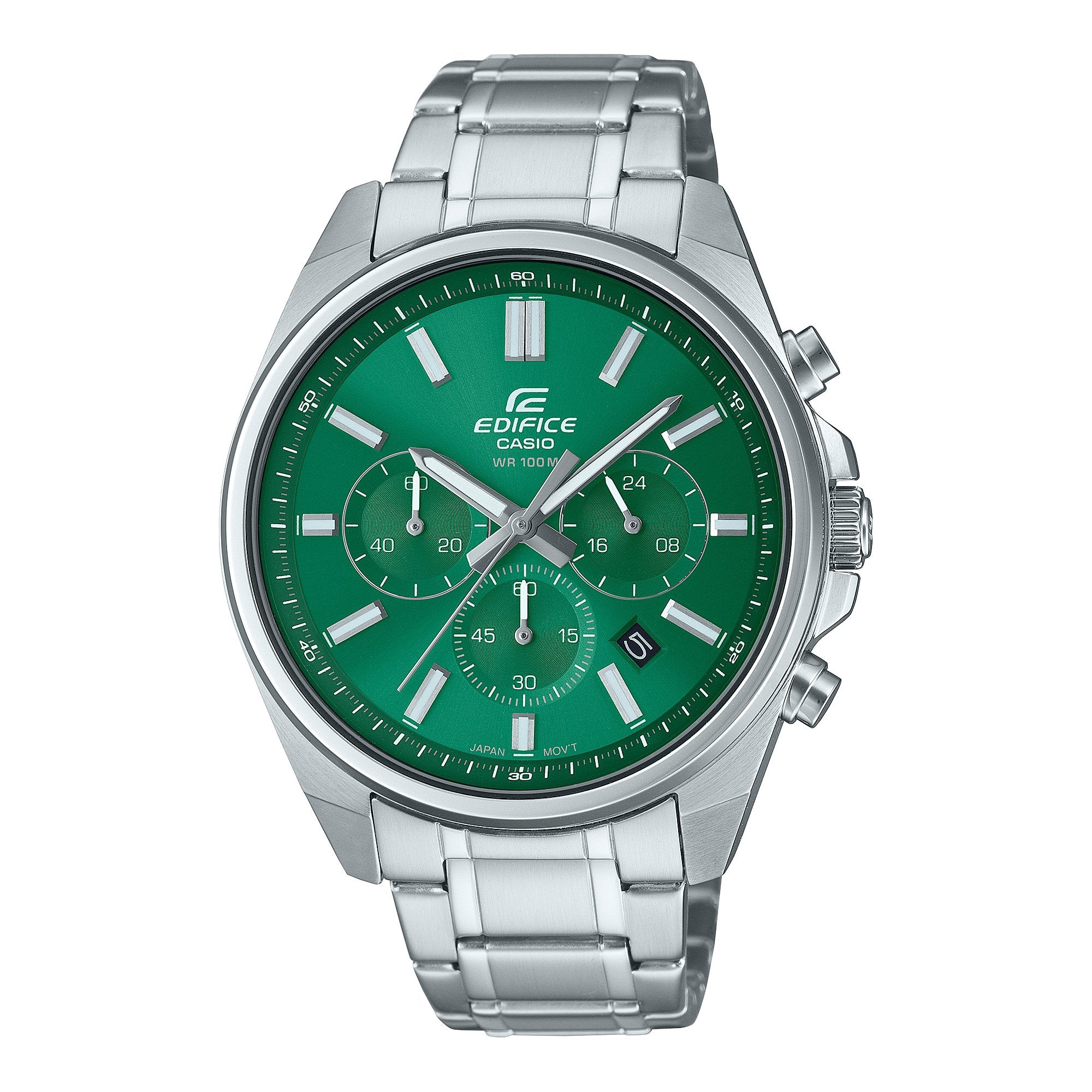 EDIFICE-EFV650D-3A-CASIO Australia
