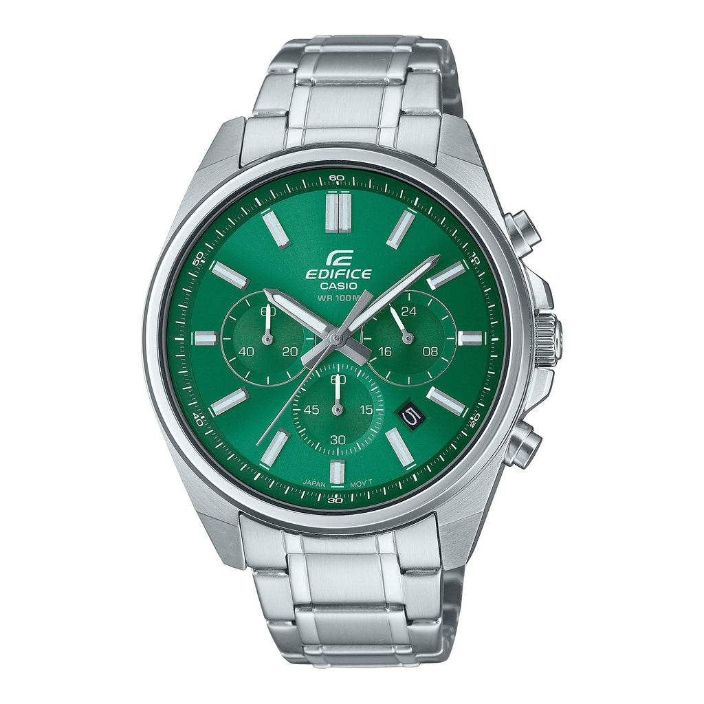 Casio EFV650D-3A