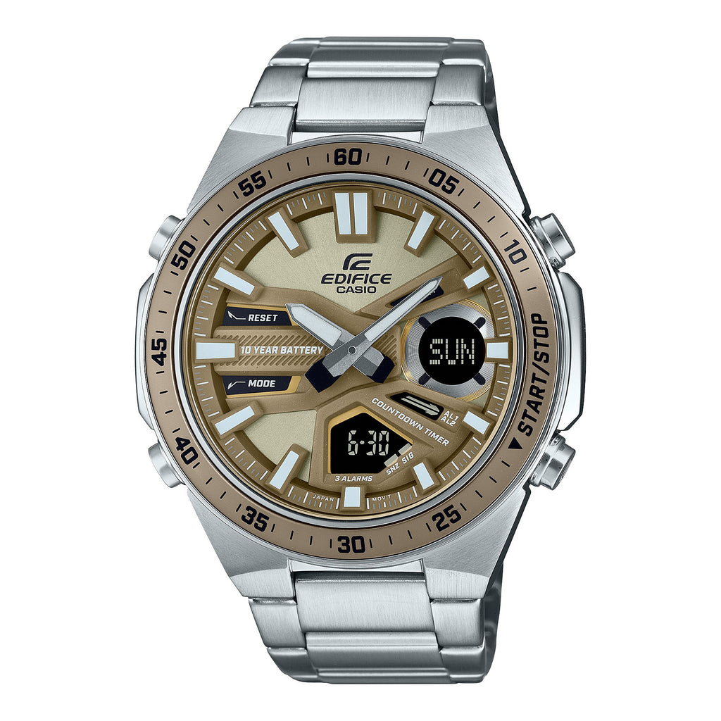 Casio EFVC110D-5A