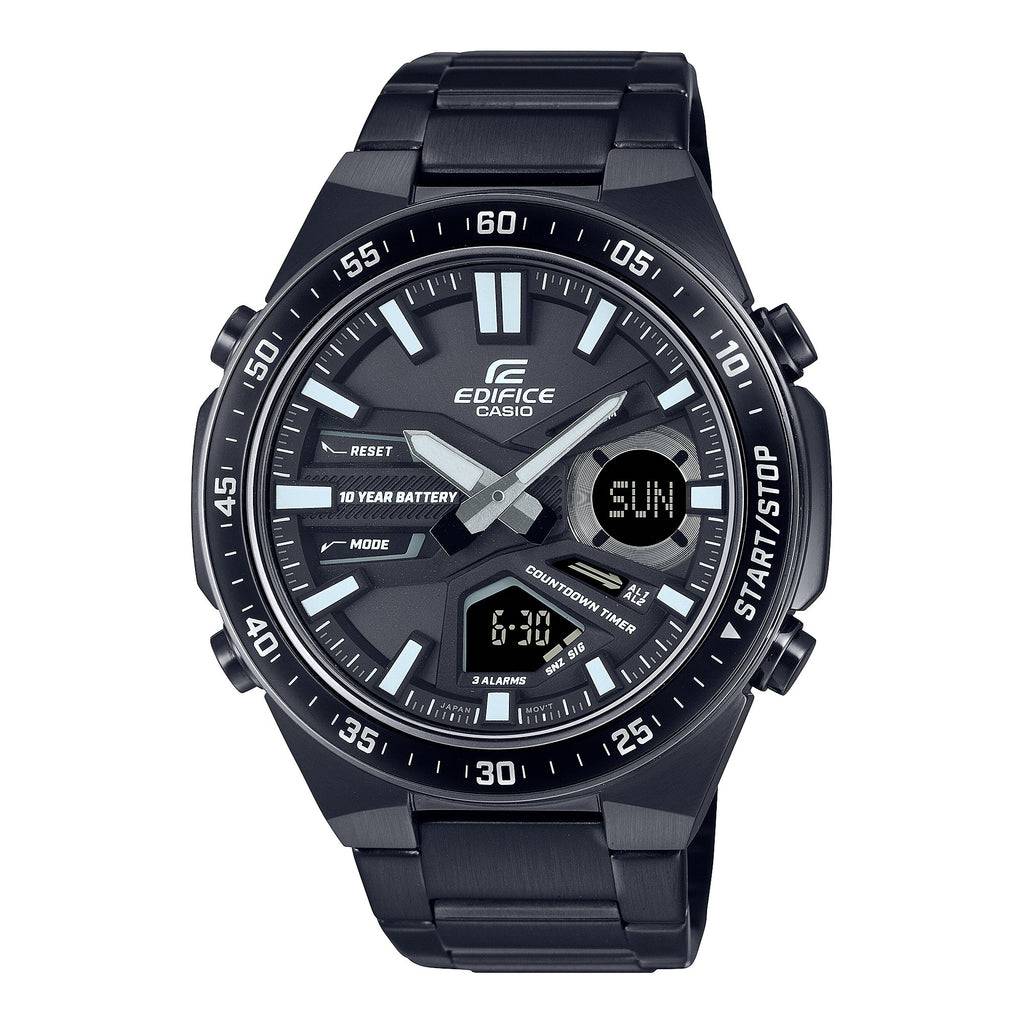 Casio EFVC110DC-1A