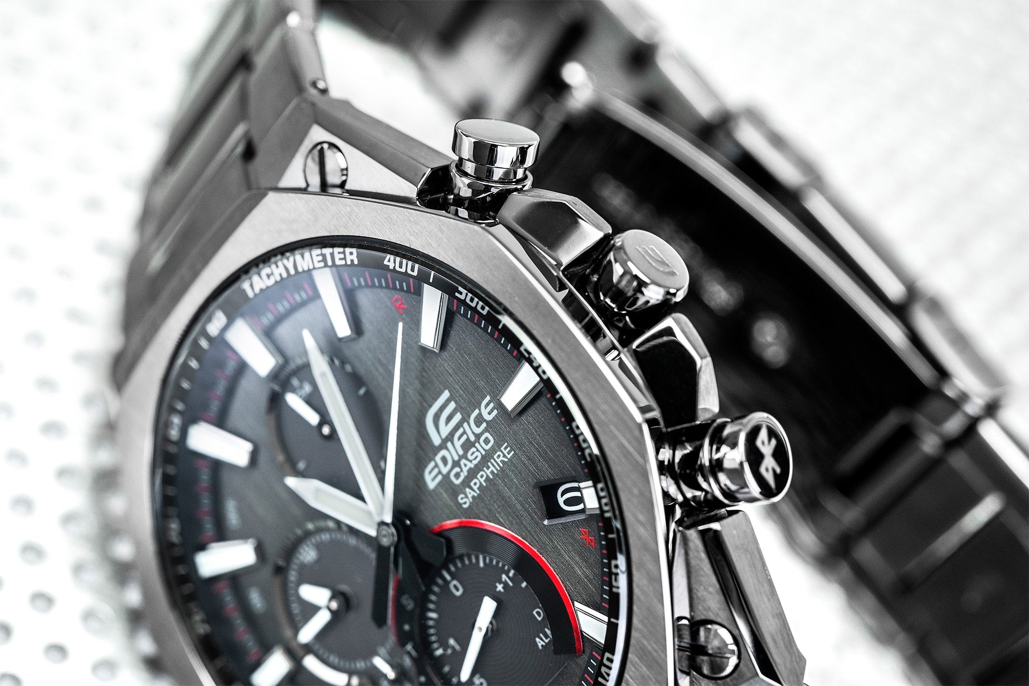 EDIFICE-EQB1100DC-1A-CASIO Australia
