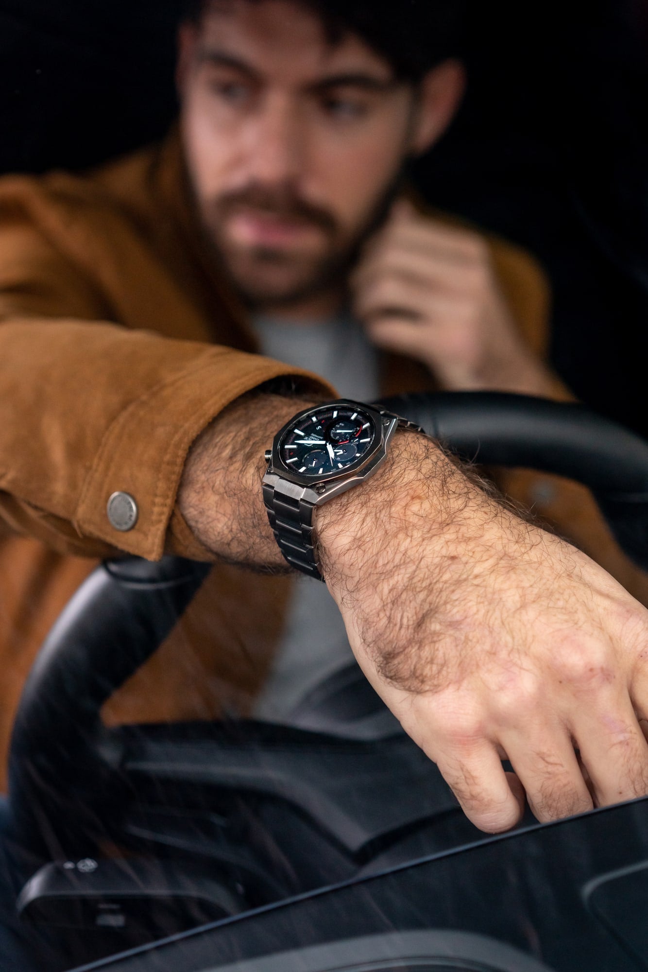 EDIFICE-EQB1100DC-1A-CASIO Australia