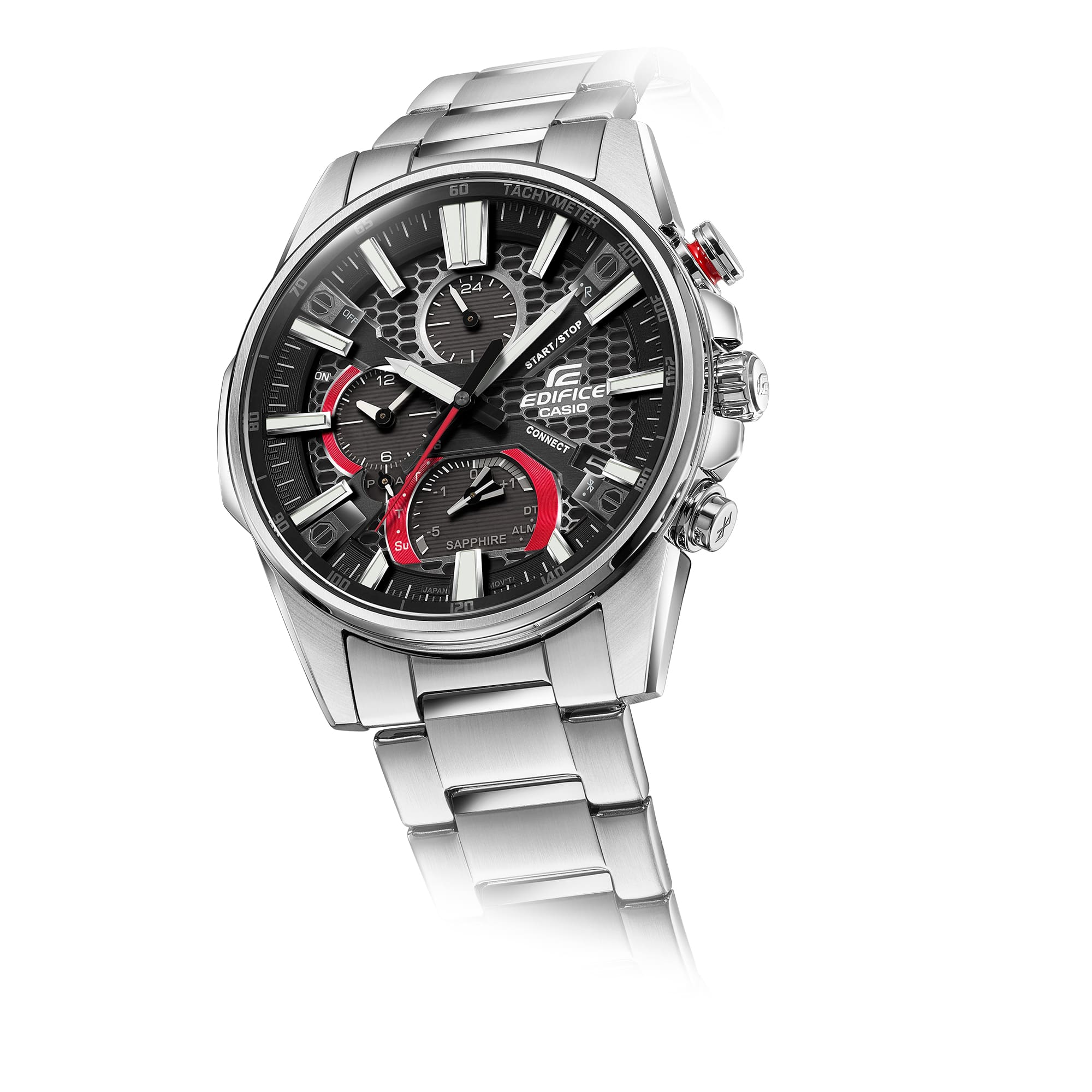EDIFICE-EQB1200D-1A-CASIO Australia