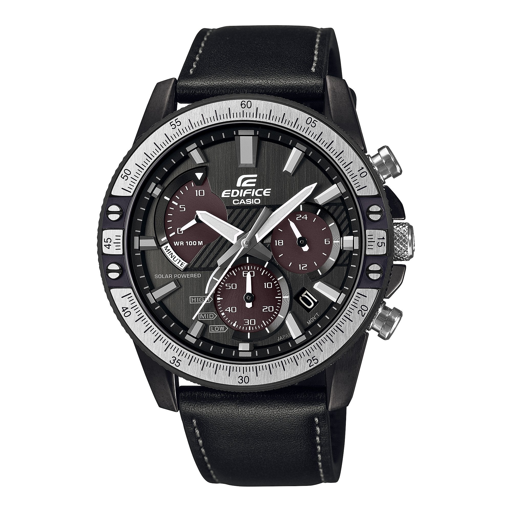 EDIFICE-EQS930TL-1A-CASIO Australia