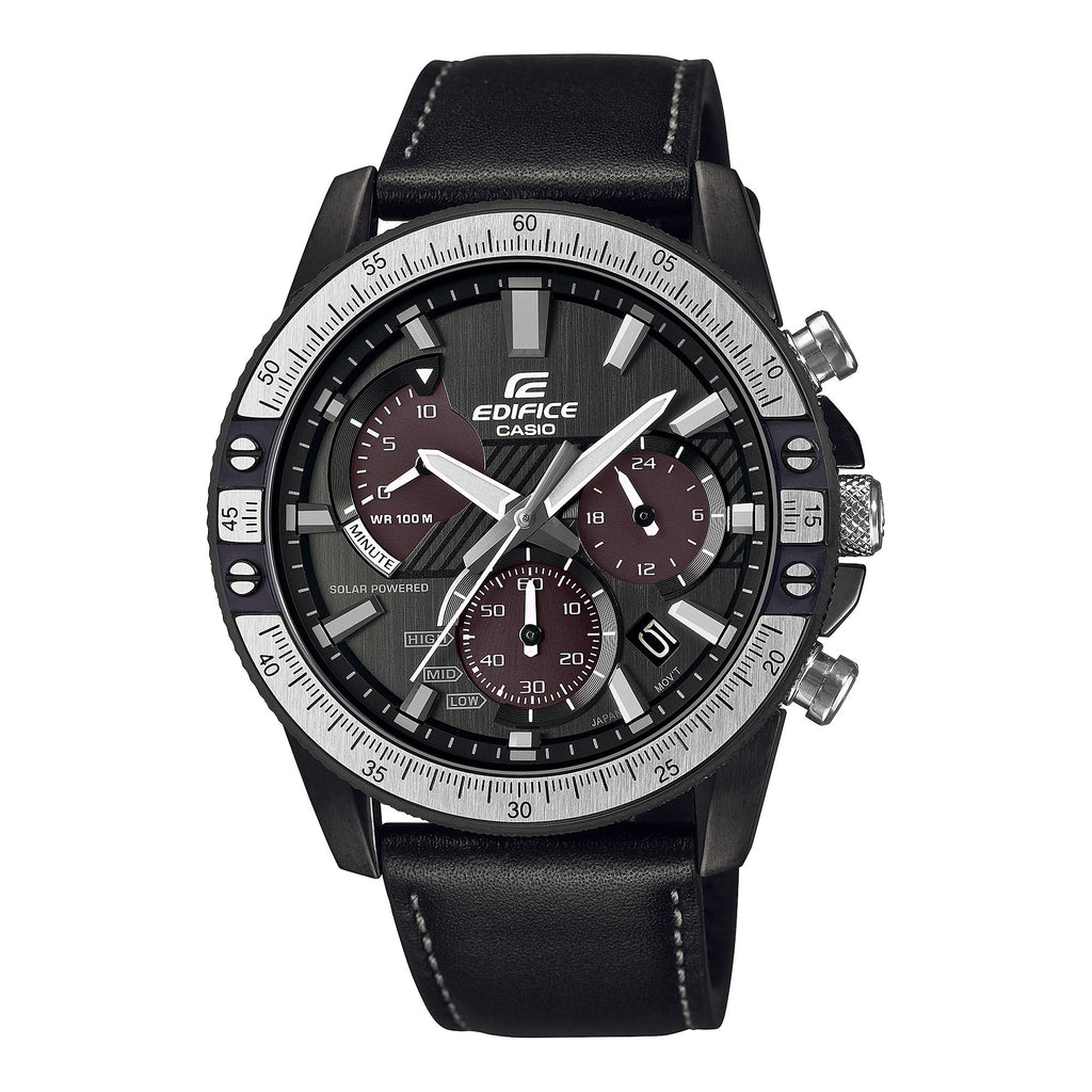 Casio EQS930TL-1A