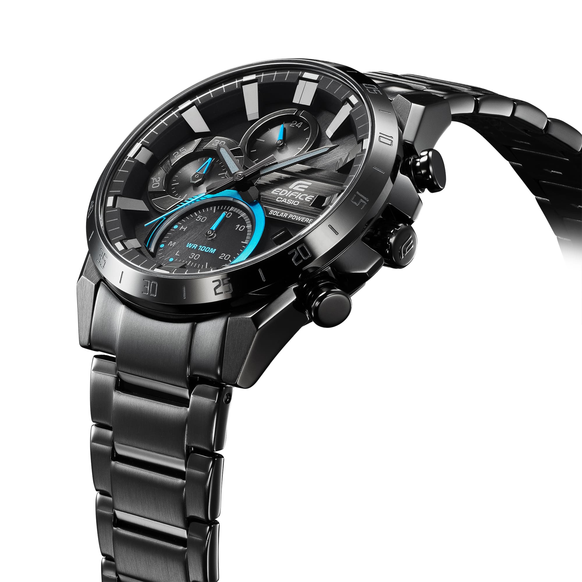 EDIFICE-EQS940DC-1B-CASIO Australia